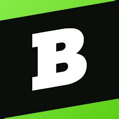 Brainly: AI Homework Helper – Apps on Google Play