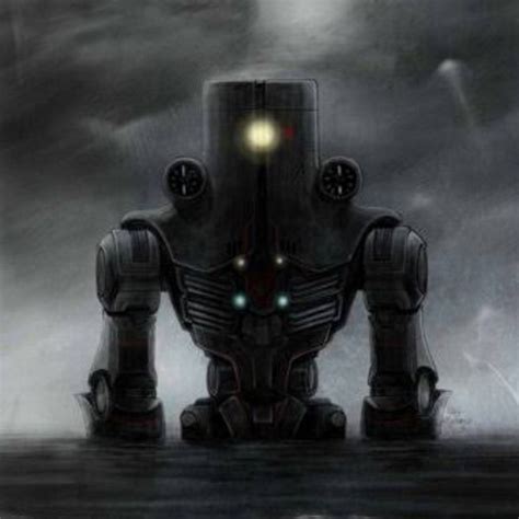 Rezultat imagine pentru C Tutorial YouTube Cherno