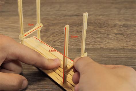 Image result for How to Build Slot Machine