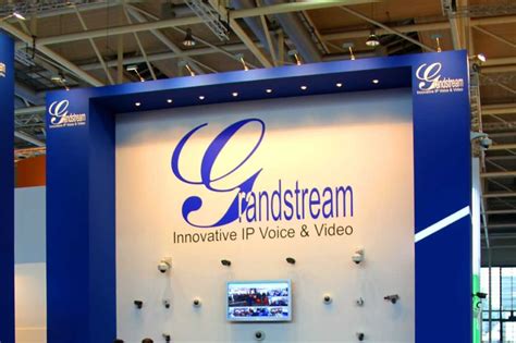 Wallpaper VoIP Grandstream 的图像结果