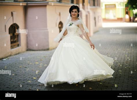 Image result for Happy Bride