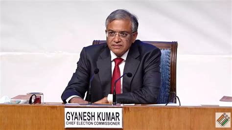 Bihar SIR: EC uploads names of 65 lakh deleted voters; claims done ...