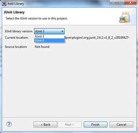 Image result for JUnit Sample Program Execution Videos in Selenium