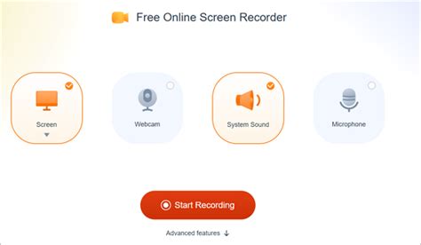 Image result for Capture Internet Video