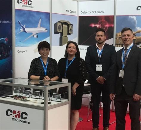 Image result for Analog Electronics CMC