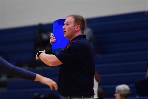 Pioneer Press 2019 girls volleyball preview: East Suburban Catholic ...