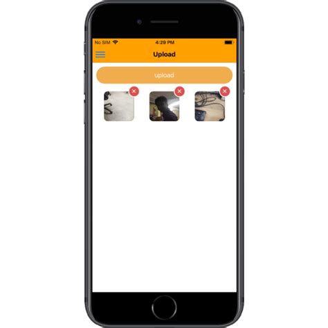 Image result for React Native Firebase & Redux