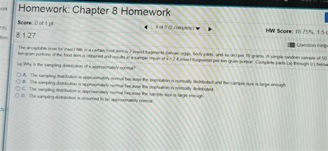 Image result for Lesson 8 Homework 51