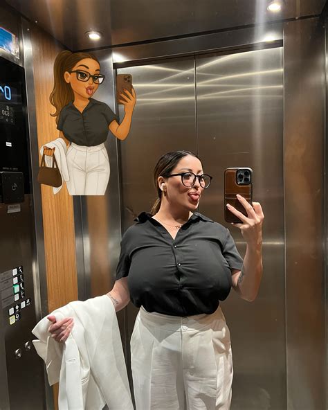 Instagram video by Suzanna Kurman • Jun 30, 2025 at 3:53 AM