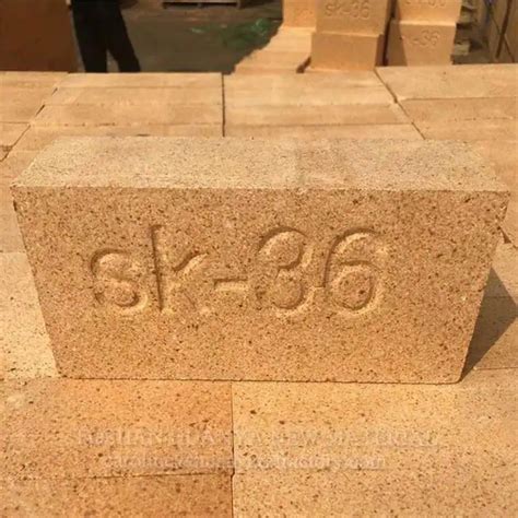 Image result for Guide to Batu API