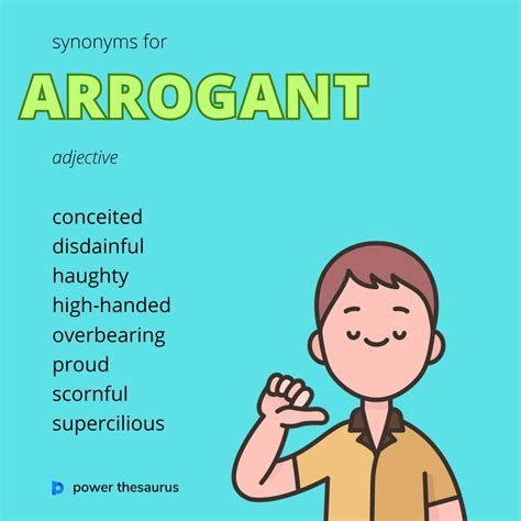 People synonyms – Artofit