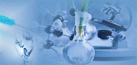 Medical Devices/Diagnostic Kits