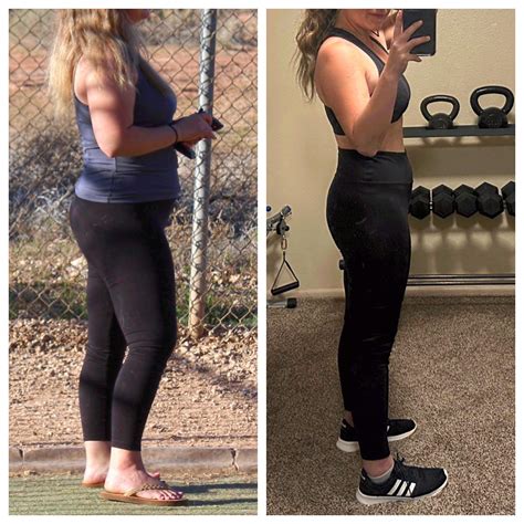 Women 190 Lbs 190 Lbs Woman