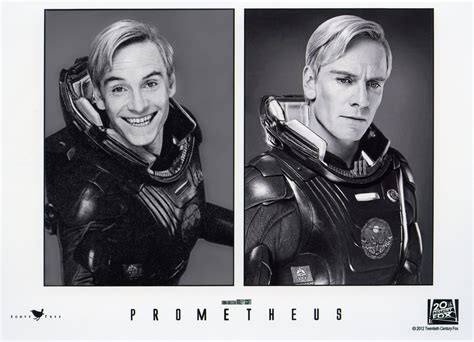 David Prometheus 的图像结果