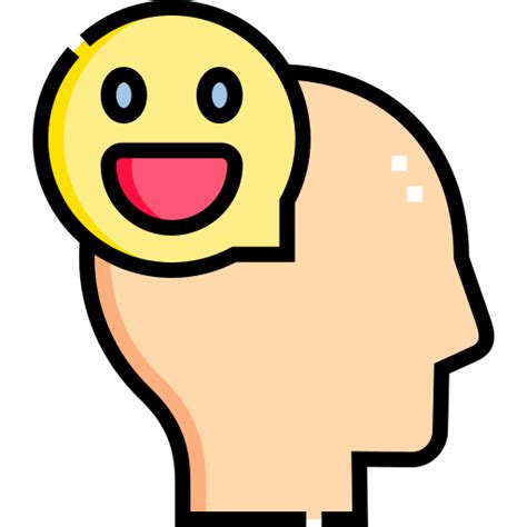 Image result for Enhancing Positive Narrative Icon Transparent