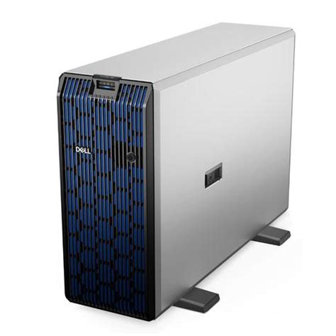 Dell PowerEdge T560 With GPU Capability 800W Dealers in Chennai - Dell ...