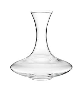 RIEDEL Ultra Glass Wine Decanter : Amazon.in: Home & Kitchen