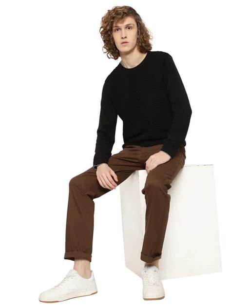 Octave Mettle - Online Shopping Store for Men, Women & Kids Clothing