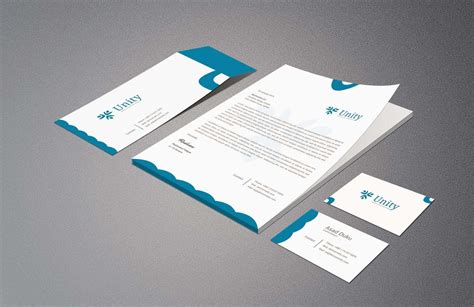 Free Business Card Templates to Print at Home 的图像结果