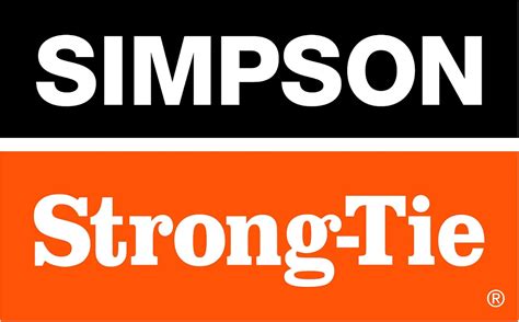 SimpsonStrong-Tie Simpson Strong-Tie APVKB45-4 Outdoor Accents Avant ...