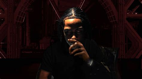 [100+] Kay Flock Wallpapers | Wallpapers.com