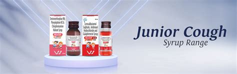 Relicuf | Ultimate Cough Relief Expert