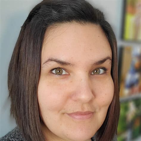 90s slang words: 11 expressions you should know - Lingoda