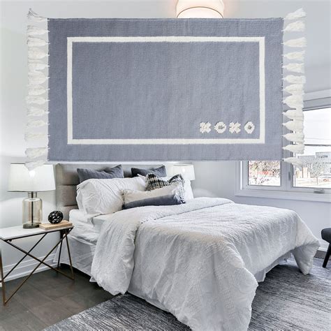 Handmade Rugs – Origin One