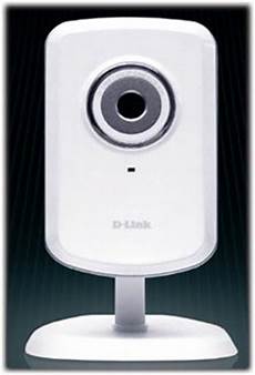 d link dcs 930l mydlink enabled wireless n network d link dcs 930l mydlink enabled wireless n d link dcs 930l mydlink enabled wireless n network d link dcs 930l mydlink enabled wireless n