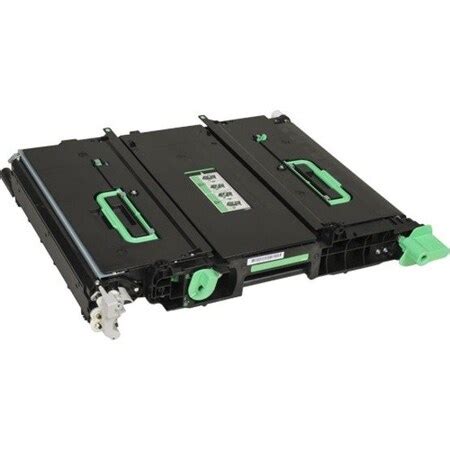 Ricoh Ricoh Transfer Unit (200,000 Yield) (Type SP C820DN) 403117 | Zoro