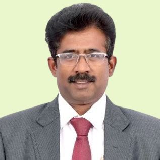 Home | 4th Edition Sustainability Summit and Awards 2024