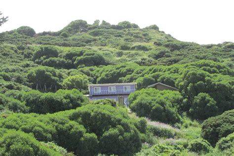 Coronel Tourism (2023): Best of Coronel, Chile - Tripadvisor