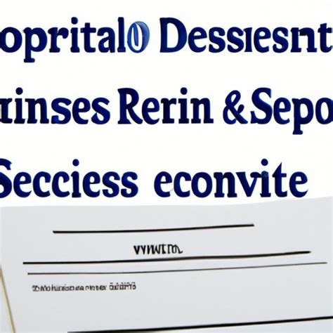 Understanding High School Transcripts 的图像结果