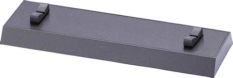 Buy Fujimi Model 1/700 Special Series No.202EX-2 Ship Display Base Gun ...