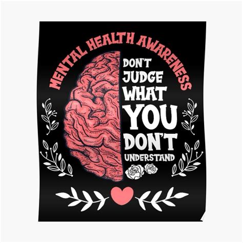 Let’s Talk About Mental Illness: Understanding What We Often Ignore ...