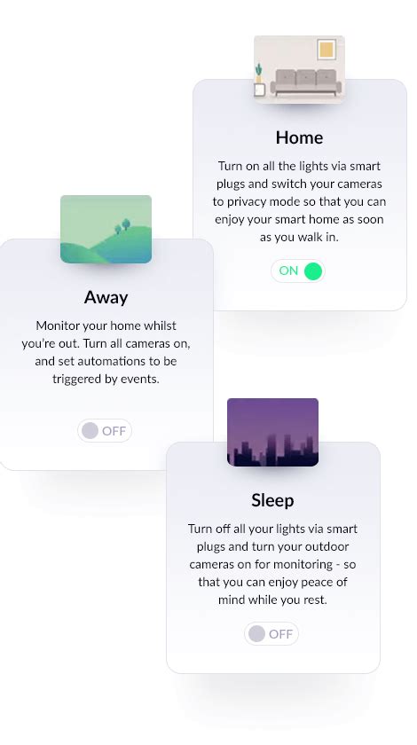 mydlink App | D-Link