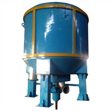 Paper Pulp Making Machine - Paper Hollander Beater Machine Manufacturer ...