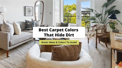Best Floor Paint Color To Hide Dirt at Alexis Dawkins blog
