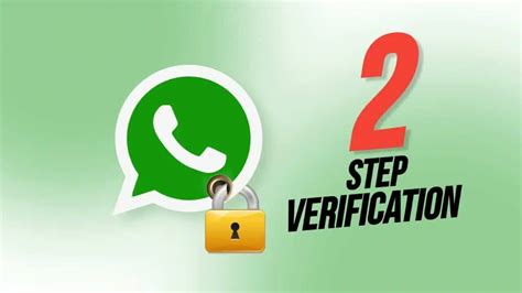 Image result for Whats App Two-Step Verification