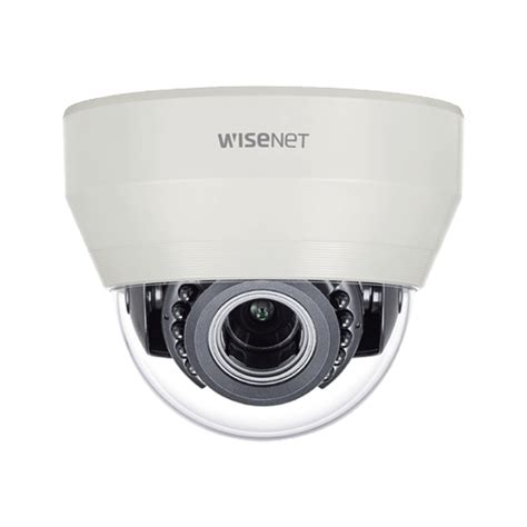 Home Automation Security Systems in India | Magnum TeleSystem