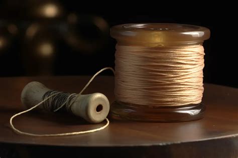 Image result for Bow String Wax