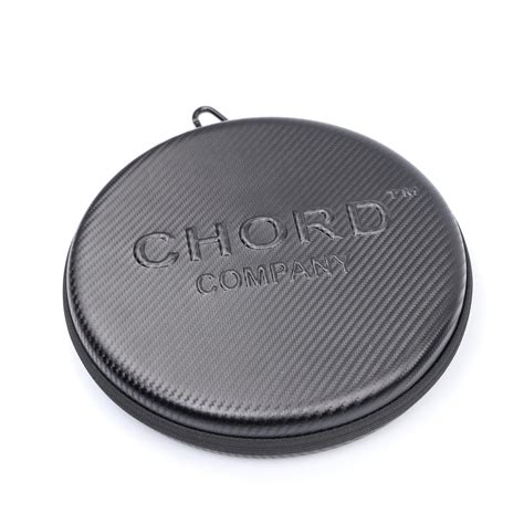 Multiple Cable Case 的图像结果