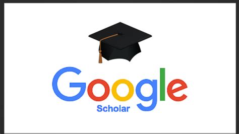 UO Libraries offers tips on getting the most from Google Scholar ...