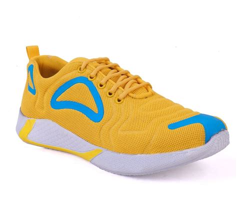 Sports Shoes 的图像结果