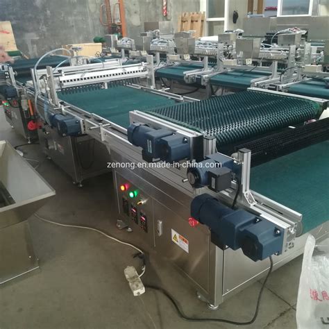 Image result for Automatic Planting Machine