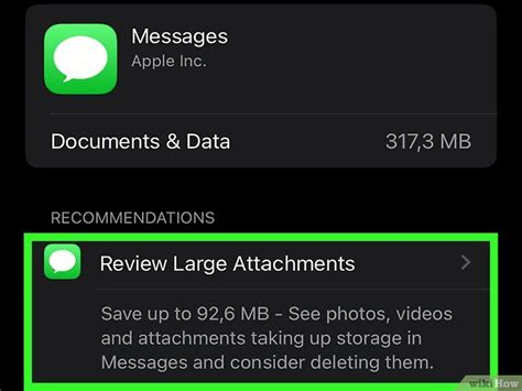 Clear System.Data iPhone 的图像结果