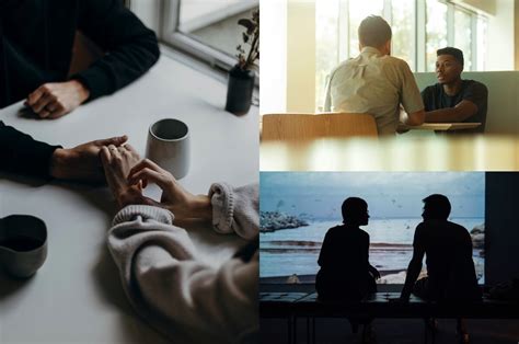 Online Behavioral Therapy for Problem Gambling and More | Kindbridge