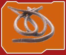 Welcome to Asia Metals & Ferro Alloys