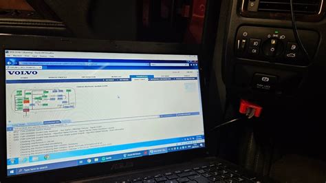 RH Trading - Reservdelar, Styling och Tillbehör till din Volvo