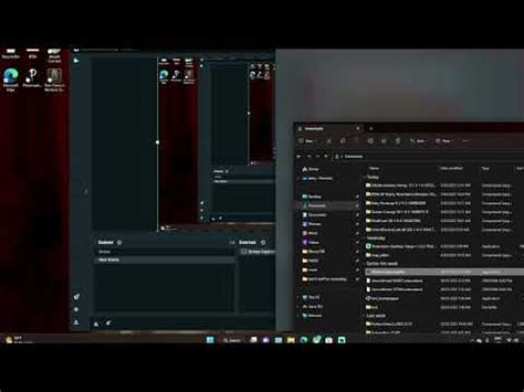 How to Download BTD6 Mod Helper 的图像结果